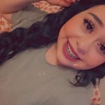 Saray Hernandez Torres - @saray_torres - Instagram