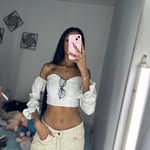 Saray - @saray_torres1101 - Instagram