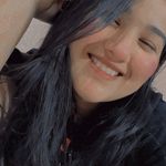 Saray Torres - @saray.torres.3158 - Instagram