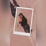 Saray Torres - @saray_fritis_ - Instagram