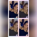 Saray Torres - @saray_trf_2112 - Instagram