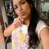 Saray Torres - @sarays_18 - TikTok