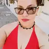 Saray Torres - @saray.torres - TikTok