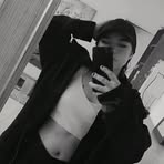 Saray Torres - Facebook