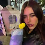 Saray Torres - @_amaterasuu16__ - Instagram