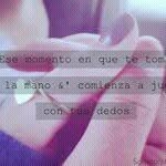 Saray Torres - @saray.torres.5815 - Instagram
