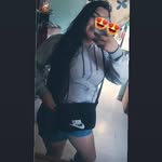 Saray Torres - @saraytorres165 - Instagram