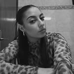 Saray Torres - @saraaytm_ - Instagram