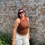 Saray Torres - @saraytorres866 - Instagram