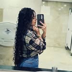 Saray Torres - @saraytorres621 - Instagram