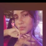 Saray Torres - Facebook