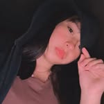 Saray Torres - @saray_torres_18 - Instagram