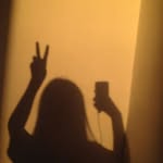 Saray Torres - @saraytorre155 - Instagram