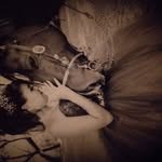 Saray Torres - @saraytorres.13 - Instagram