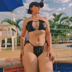 Saray Torres - @sarato_orres - Instagram