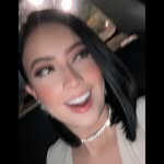 Saray Torres - @sarat.m1 - Instagram