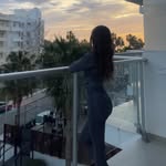 Saray Torres - @saraytorres._ - Instagram