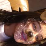 saray torres - @saraytorres420 - Instagram