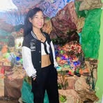 Saray Torres - Facebook