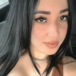Saray Torres - @saraytorres60 - Instagram
