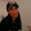 Saray Torres - @saraytorres731 - TikTok