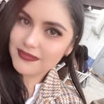 Saray Torres - @sarylu_torres - Instagram