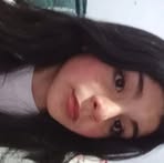 Saray Torres - Facebook