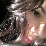 Saray Torres - @sarayrugelis7 - Instagram