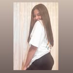 Saray Torres - @saray_td - Instagram