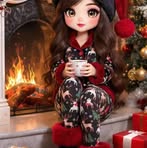 Saray Torres - Facebook
