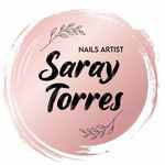 Saray Torres    @sari_to_re - @saraytorres_nails - Instagram