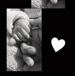 Saray Torres - Facebook