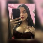 Saray Torres - @saray50322 - Instagram