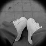 Saray Torres - Facebook