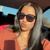 Saray Torres - @saraytorres2 - TikTok