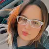 Saray Torres - @sary.td - TikTok