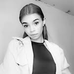 Saray Torres - @sary_c1 - Instagram