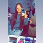 Saray torres - @saray__torres - Instagram