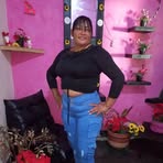 Saray Torres - Facebook