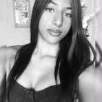 Saray Torres - Facebook