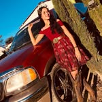 Saray Torres - @saraytorres1282 - Instagram