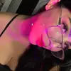 Saray torres - @saray.torres0319 - TikTok