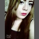 saray torres - @saray2909 - Instagram