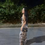 Saray torres - @saray_torres_0319 - Instagram