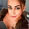 Saray Torres - @lak0rita - TikTok