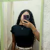 saray Torres - @sary.torres02 - TikTok