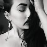 Torrescsaray@ - @saraytorres.11 - Instagram