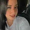 TorresSaray - @saraytorres1230 - TikTok