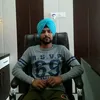 22sarbjeetnagra85904 - @223sarbjeet85904772 - TikTok