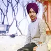 hunter - @sarbjeet_____nagra - TikTok